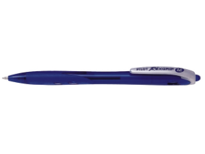 Afbeelding - 8612723-png